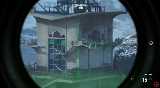 腾讯王者荣耀十周年庆祝日活跃用户破亿引发热议