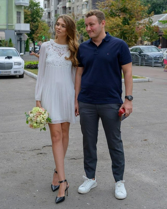 The MongolZ宣布Senzu转会消息引发热议