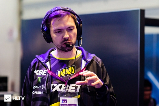 治理萝卜岗需避免流于形式的游戏化管理