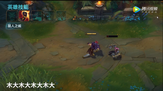 电竞行业持续波动 ST华通引发市场关注