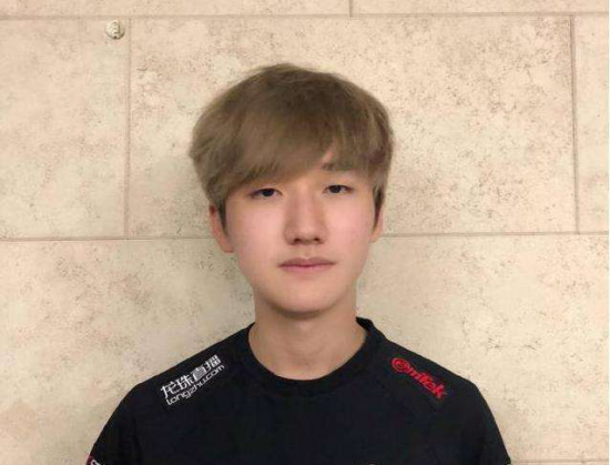 NVIDIA发布全新AI基础模型助力RTX AI PC发展