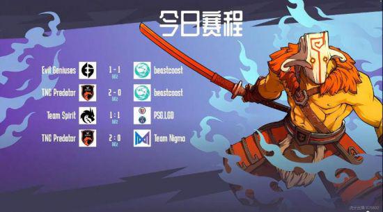 美海军陆战队推动人工智能革命 加速数字化转型