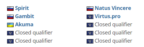 无畏契约手游新英雄介绍与玩法解析