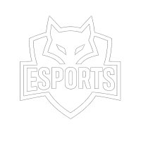 竞技宝 (JJB)官方网站-2025英雄联盟 (LOL)S15全球总决赛冠军比赛竞猜